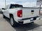 2016 Chevrolet Silverado 1500 High Country