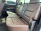 2016 Chevrolet Silverado 1500 High Country
