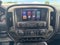 2017 Chevrolet Silverado 1500 High Country