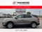 2019 Chevrolet Equinox LT PRIOR SALVAGE TITLE