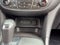 2019 Chevrolet Equinox LT PRIOR SALVAGE TITLE
