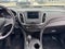 2019 Chevrolet Equinox LT PRIOR SALVAGE TITLE