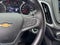 2019 Chevrolet Equinox LT PRIOR SALVAGE TITLE