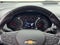 2019 Chevrolet Equinox LT PRIOR SALVAGE TITLE
