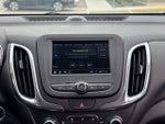 2019 Chevrolet Equinox LT PRIOR SALVAGE TITLE