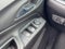 2019 Chevrolet Equinox LT PRIOR SALVAGE TITLE