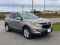2019 Chevrolet Equinox LT PRIOR SALVAGE TITLE