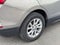2019 Chevrolet Equinox LT PRIOR SALVAGE TITLE