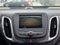 2019 Chevrolet Equinox LT PRIOR SALVAGE TITLE