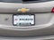 2019 Chevrolet Equinox LT PRIOR SALVAGE TITLE
