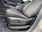2019 Chevrolet Equinox LT PRIOR SALVAGE TITLE