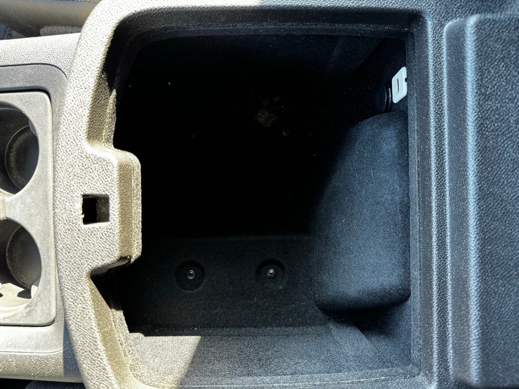 2012 Chevrolet Avalanche 1500 LT LT1