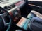 2011 Chevrolet Avalanche 1500 LTZ