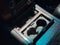 2011 Chevrolet Avalanche 1500 LTZ