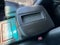 2011 Chevrolet Avalanche 1500 LTZ