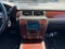 2011 Chevrolet Avalanche 1500 LTZ