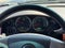 2011 Chevrolet Avalanche 1500 LTZ