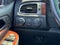 2011 Chevrolet Avalanche 1500 LTZ