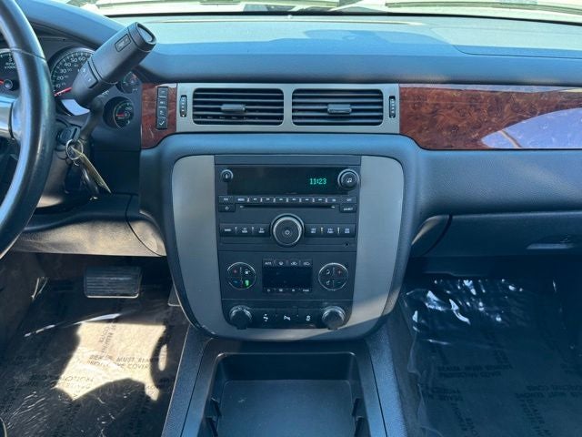 Used 2012 GMC Sierra 1500 SLT with VIN 3GTP2WE70CG131074 for sale in Rochester, Minnesota