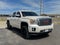 2014 GMC Sierra 1500 Denali