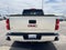2014 GMC Sierra 1500 Denali