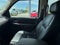2008 Cadillac Escalade EXT Base