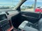 2008 Cadillac Escalade EXT Base