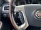 2008 Cadillac Escalade EXT Base