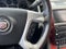 2008 Cadillac Escalade EXT Base