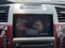 2008 Cadillac Escalade EXT Base