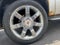 2008 Cadillac Escalade EXT Base