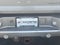 2008 Cadillac Escalade EXT Base