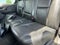 2008 Cadillac Escalade EXT Base