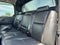 2008 Cadillac Escalade EXT Base