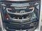 2014 Cadillac SRX Premium