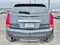 2014 Cadillac SRX Premium