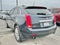 2014 Cadillac SRX Premium