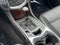2012 Cadillac SRX Luxury AWD