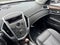 2012 Cadillac SRX Luxury AWD