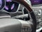 2012 Cadillac SRX Luxury AWD