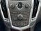 2012 Cadillac SRX Luxury AWD