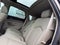 2015 Cadillac SRX Luxury