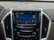 2015 Cadillac SRX Luxury