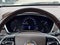 2015 Cadillac SRX Luxury