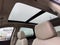 2015 Cadillac SRX Luxury