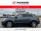 2012 Cadillac SRX Premium