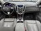 2012 Cadillac SRX Premium