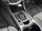 2012 Cadillac SRX Premium