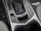 2012 Cadillac SRX Premium