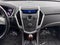 2012 Cadillac SRX Premium